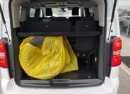 Toyota ProAce 6