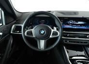 BMW X6 13