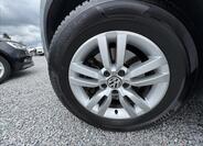Volkswagen Tiguan 34