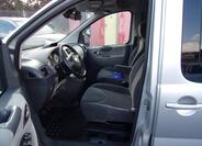 Fiat Scudo 13