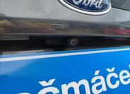 Ford Mondeo 16