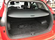 Hyundai Tucson 8