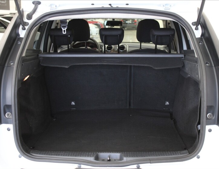 Dacia Logan 19