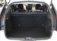 Dacia Logan 19