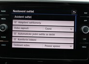 Volkswagen Passat 13