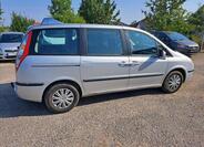 Fiat Ulysse 9