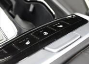 Hyundai Tucson 25