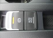 Volkswagen Passat 31