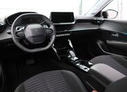 Peugeot 208 15