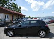 Mazda 3 6