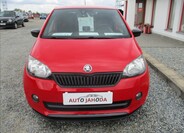 Škoda Citigo 2