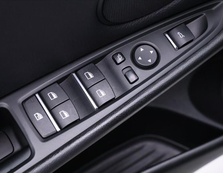 BMW X5 16