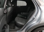 KIA XCeed 10
