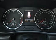 Volkswagen California 24