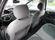 Citroën C5 17