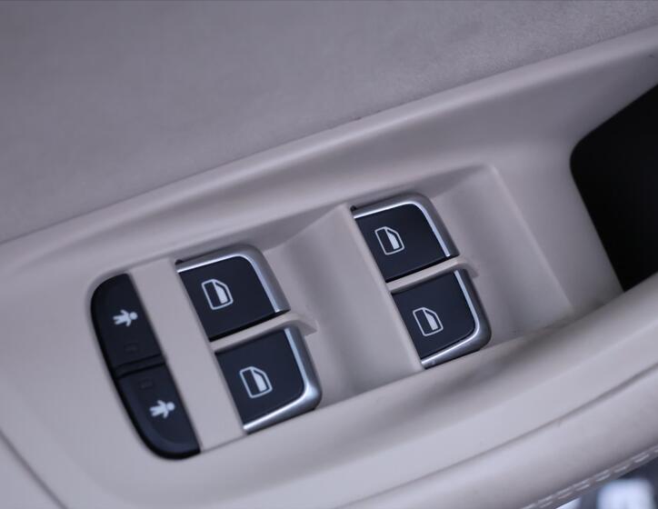 Audi A6 16
