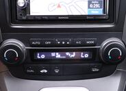 Honda CR-V 23