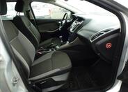Ford Focus 25