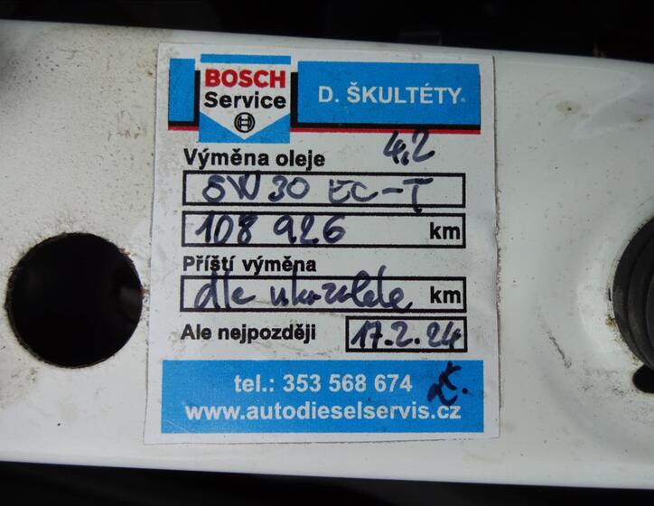 Toyota Auris 51