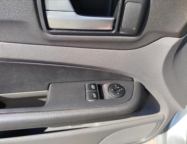 Ford Focus 15
