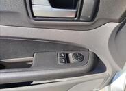Ford Focus 15