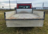 Ford Transit 26