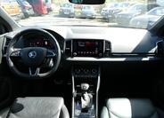 Škoda Karoq 30