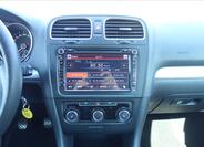 Volkswagen Golf 24