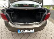 Dacia Logan 27