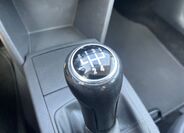 Volkswagen Polo 24