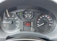 Fiat Scudo 10