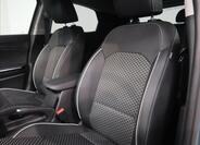 KIA XCeed 13