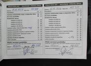 Ford Fusion 21