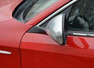 Alfa Romeo Giulietta 11