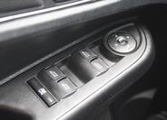 Ford B-MAX 20