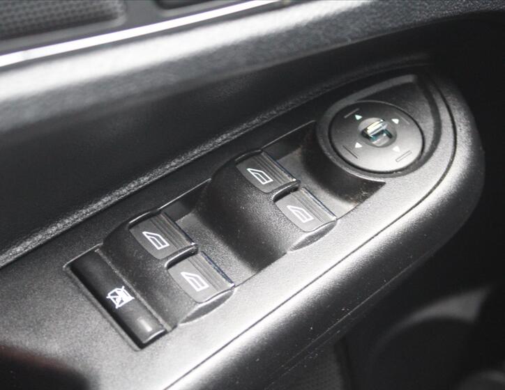 Ford B-MAX 20