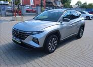 Hyundai Tucson 3