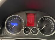 Volkswagen Golf 15