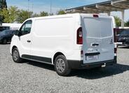 Fiat Talento 4