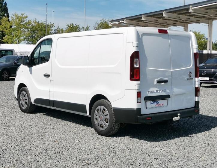 Fiat Talento 4