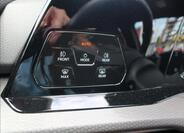 Volkswagen Golf 29