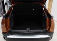 Peugeot 2008 9