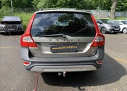 Volvo XC70 7