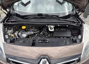 Renault Scénic 16