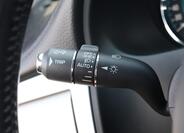 Jaguar XF 22