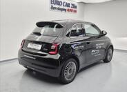 Fiat 500e 4