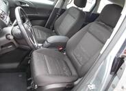 Opel Meriva 19
