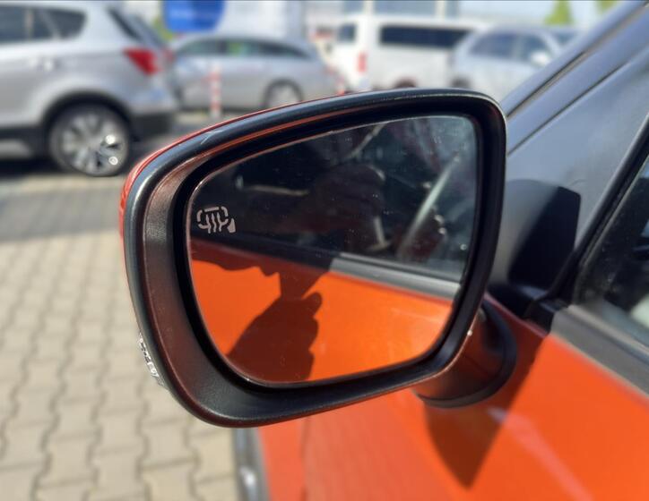 Suzuki Ignis 29