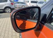 Suzuki Ignis 29