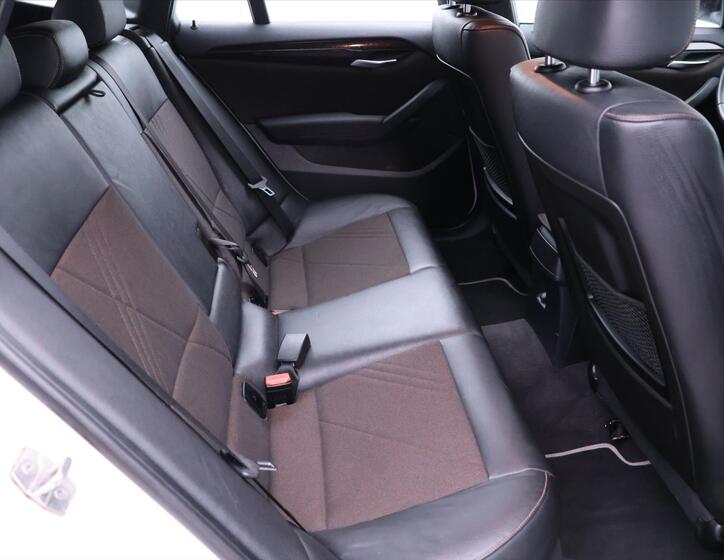 BMW X1 14